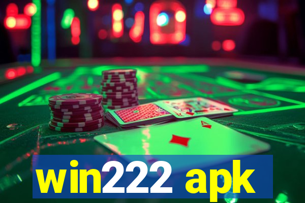 win222 apk
